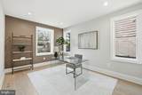 5047 Macarthur Boulevard - Photo 20