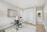 5047 Macarthur Boulevard - Photo 21