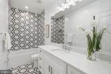5047 Macarthur Boulevard - Photo 22