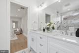 5047 Macarthur Boulevard - Photo 40