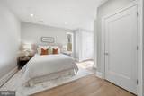 5047 Macarthur Boulevard - Photo 44