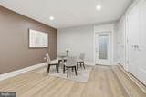 5047 Macarthur Boulevard - Photo 54