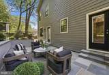 5047 Macarthur Boulevard - Photo 57