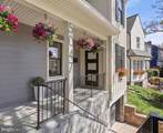 5047 Macarthur Boulevard - Photo 58