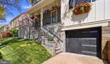 5047 Macarthur Boulevard - Photo 59