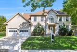 10006 Highland Vw View - Photo 1