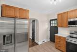 2401 Lafayette Boulevard - Photo 2