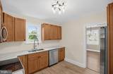2401 Lafayette Boulevard - Photo 4