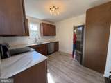 2401 Lafayette Boulevard - Photo 5