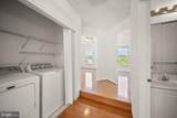 25308 Whippoorwill Terrace - Photo 27