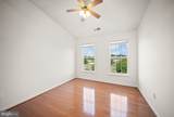 25308 Whippoorwill Terrace - Photo 28