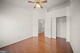 25308 Whippoorwill Terrace - Photo 29
