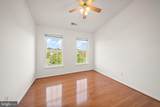 25308 Whippoorwill Terrace - Photo 30