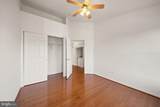 25308 Whippoorwill Terrace - Photo 31