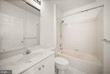 25308 Whippoorwill Terrace - Photo 32