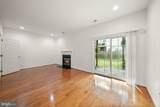 25308 Whippoorwill Terrace - Photo 34