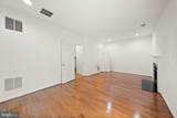 25308 Whippoorwill Terrace - Photo 35