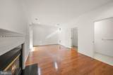 25308 Whippoorwill Terrace - Photo 36