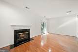 25308 Whippoorwill Terrace - Photo 37