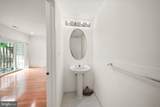 25308 Whippoorwill Terrace - Photo 38