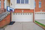 25308 Whippoorwill Terrace - Photo 40