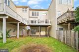 25308 Whippoorwill Terrace - Photo 41