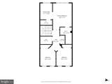 25308 Whippoorwill Terrace - Photo 46