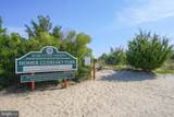 13030 Old Bridge Road - Photo 136