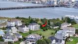 13030 Old Bridge Road - Photo 25
