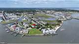 13030 Old Bridge Road - Photo 26
