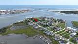 13030 Old Bridge Road - Photo 34