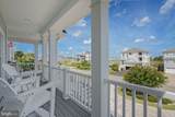 13030 Old Bridge Road - Photo 35