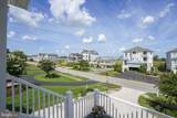 13030 Old Bridge Road - Photo 37