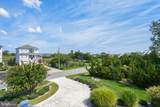 13030 Old Bridge Road - Photo 38