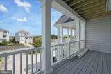 13030 Old Bridge Road - Photo 39