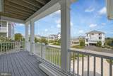13030 Old Bridge Road - Photo 40