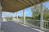 13030 Old Bridge Road - Photo 41