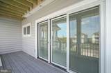 13030 Old Bridge Road - Photo 42