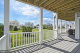 13030 Old Bridge Road - Photo 43