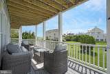 13030 Old Bridge Road - Photo 44