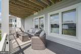 13030 Old Bridge Road - Photo 45