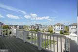 13030 Old Bridge Road - Photo 46