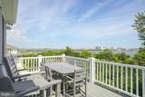 13030 Old Bridge Road - Photo 47