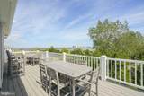 13030 Old Bridge Road - Photo 48