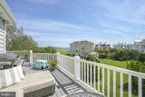 13030 Old Bridge Road - Photo 49