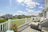 13030 Old Bridge Road - Photo 50