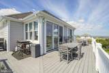 13030 Old Bridge Road - Photo 51