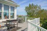 13030 Old Bridge Road - Photo 52