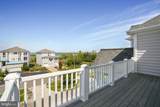 13030 Old Bridge Road - Photo 53