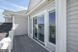 13030 Old Bridge Road - Photo 54
